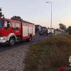 Fotka nr 1 z 4