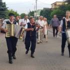zdjęcie nr 11