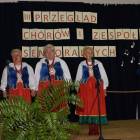 Fotka nr 1 z 29