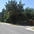 zdjęcie nr 8