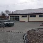 zdjęcie nr 11