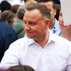 zdjęcie nr 19