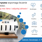 zdjęcie nr 7