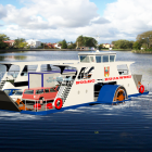 Fotka nr 1 z 2
