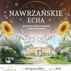 Fotka nr 1 z 2