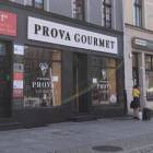 Fotka nr 1 z 4