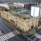 zdjęcie nr 8