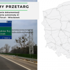 Fotka nr 1 z 2