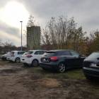 Fotka nr 2 z 4