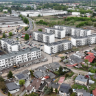 Fotka nr 4 z 6