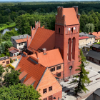 zdjęcie nr 19