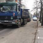 Fotka nr 2 z 7