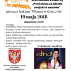 Fotka nr 2 z 3