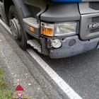 Fotka nr 2 z 3
