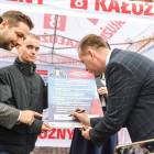 Fotka nr 5 z 31