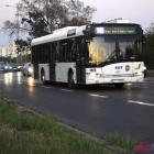 zdjęcie nr 7