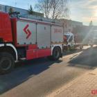 Fotka nr 2 z 5