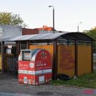 zdjęcie nr 8
