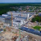 zdjęcie nr 11