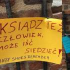 Fotka nr 3 z 4