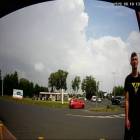 Fotka nr 2 z 5