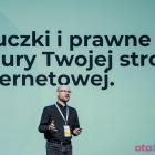 zdjęcie nr 13