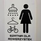 zdjęcie nr 18