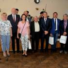 zdjęcie nr 20