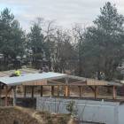 zdjęcie nr 8