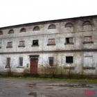 zdjęcie nr 8