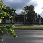Fotka nr 1 z 8
