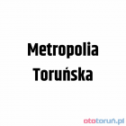 Fotka nr 0 z 10