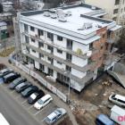 Fotka nr 5 z 8