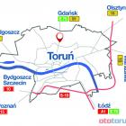 Fotka nr 0 z 5