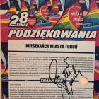 Fotka nr 0 z 1