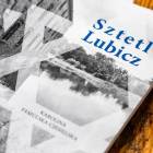 zdjęcie nr 12