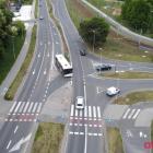 zdjęcie nr 7