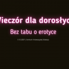 Fotka nr 0 z 1