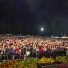 zdjęcie nr 