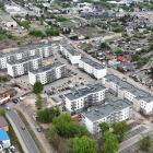 zdjęcie nr 7
