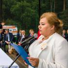 zdjęcie nr 14