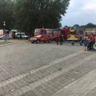 Fotka nr 1 z 4