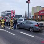 zdjęcie nr 7