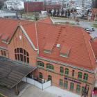 zdjęcie nr 9