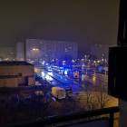 zdjęcie nr 8