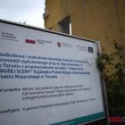 zdjęcie nr 31