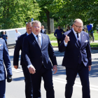 zdjęcie nr 13