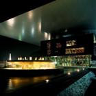 Lucerna