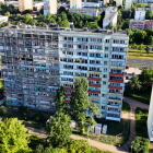 Fotka nr 4 z 12