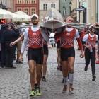 zdjęcie nr 13
